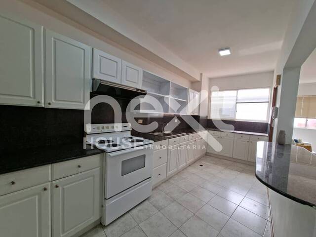 #3511 - APARTAMENTO para Venta en Maracaibo - V
