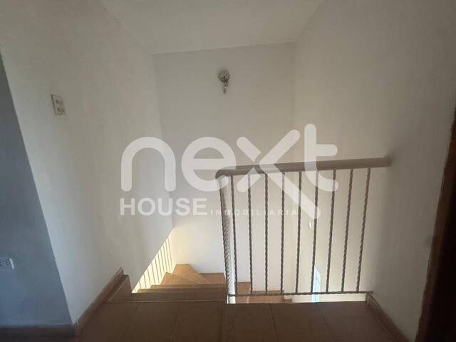 TOWNHOUSE para Alquiler en San Francisco - 5