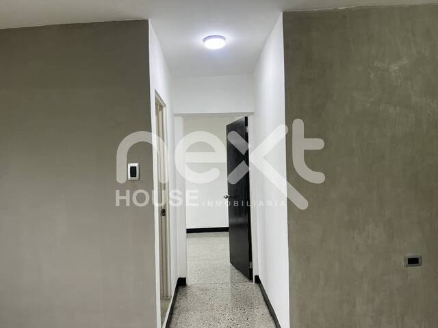 APARTAMENTO para Alquiler en Ciudad Ojeda - 4