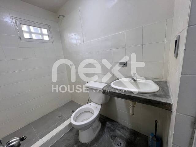 APARTAMENTO para Alquiler en Ciudad Ojeda - 3