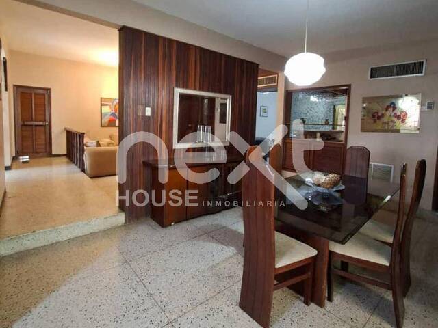 CASA para Venta en Maracaibo - 4