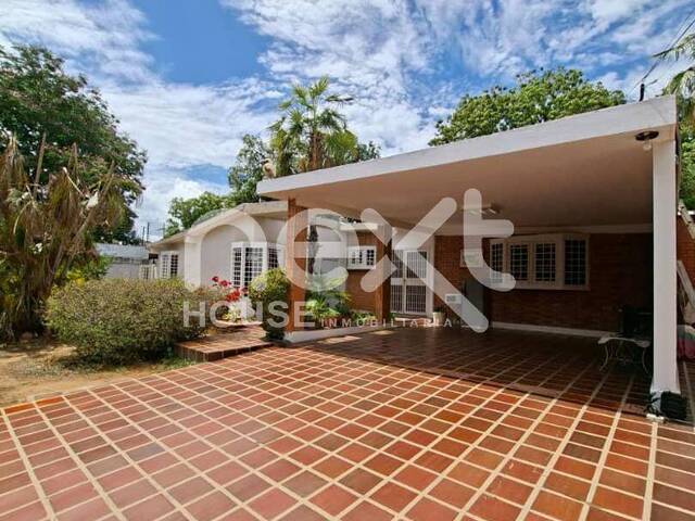 CASA para Venta en Maracaibo - 2