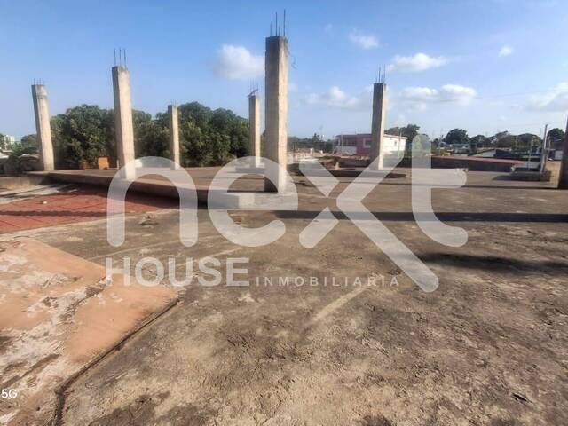 #4732 - GALPÓN para Venta en Maracaibo - V - 2
