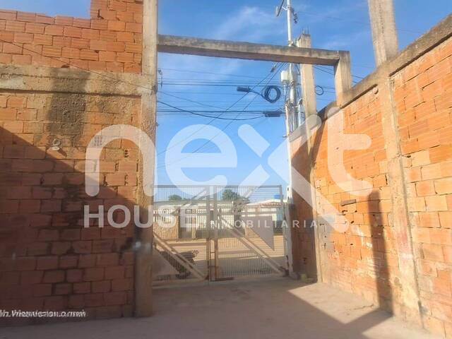 #4732 - GALPÓN para Venta en Maracaibo - V - 3