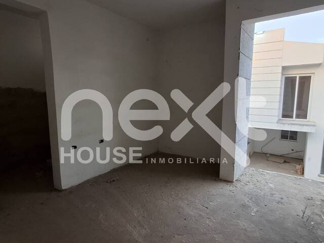 #4757 - CASA para Venta en San Francisco - V - 3