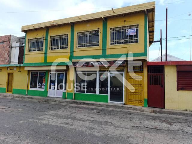 APARTAMENTO para Venta en San Francisco - 2