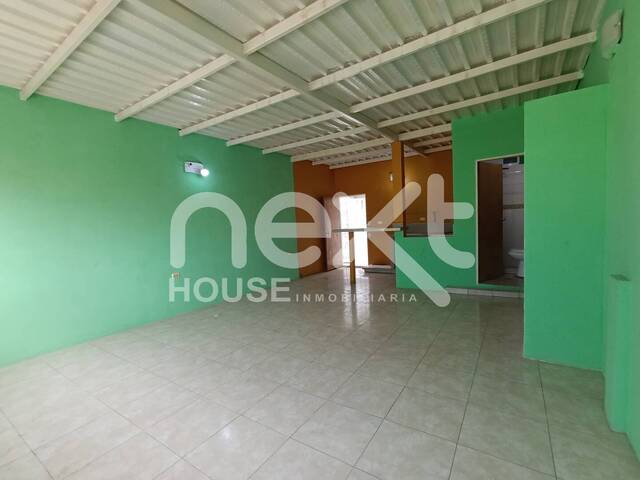 APARTAMENTO para Venta en San Francisco - 4