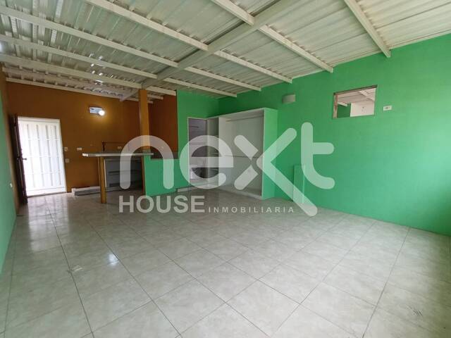 APARTAMENTO para Venta en San Francisco - 5