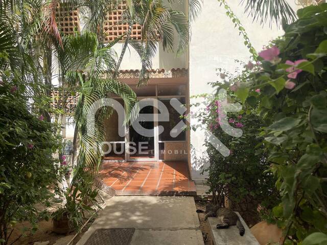 Venta en Circunvalación N°1 - Maracaibo