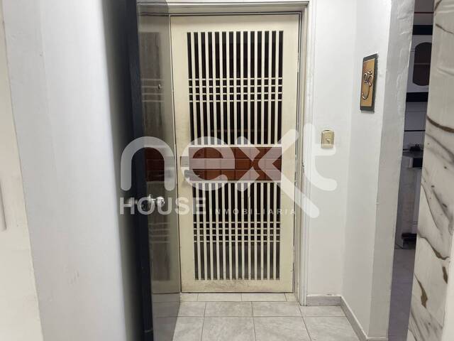 APARTAMENTO para Venta en Maracaibo - 5