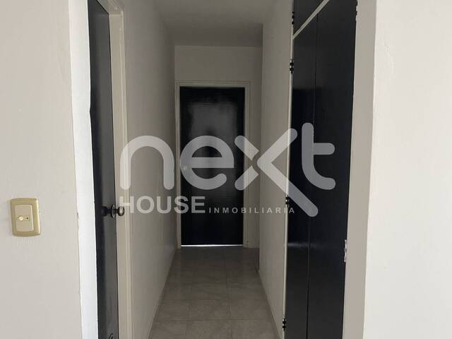 APARTAMENTO para Venta en Maracaibo - 4