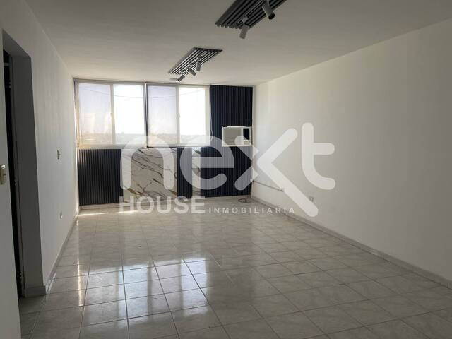 #4762 - APARTAMENTO para Venta en Maracaibo - V - 2