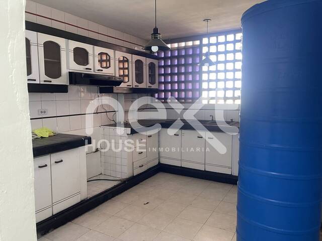 #4762 - APARTAMENTO para Venta en Maracaibo - V - 3