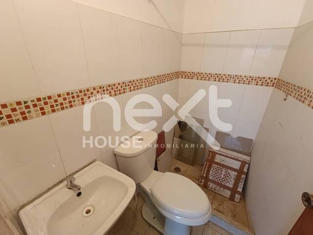 APARTAMENTO para Alquiler en San Francisco - 3