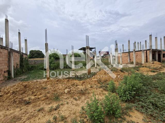 TERRENO para Venta en Cabimas - 2