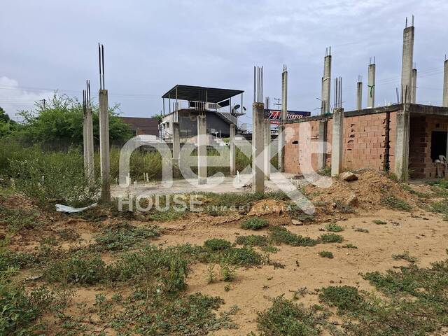 TERRENO para Venta en Cabimas - 3