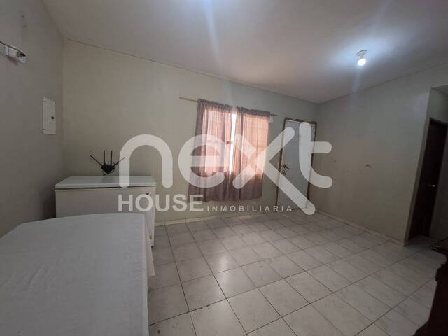 #4758 - CASA para Venta en San Francisco - V - 3