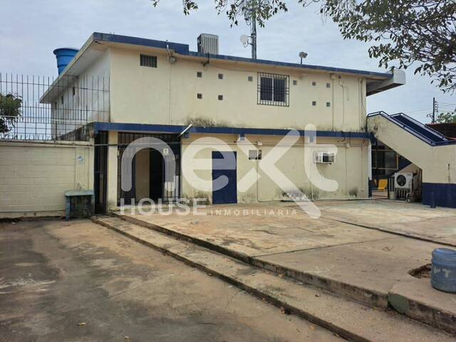 EDIFICIO COMERCIAL para Alquiler en Maracaibo - 3