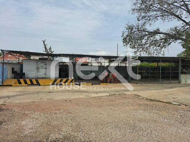 EDIFICIO COMERCIAL para Alquiler en Maracaibo - 2