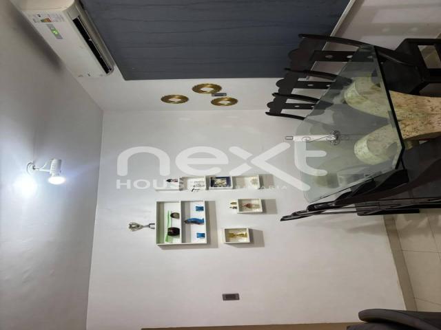 CASA para Venta en San Francisco - 5