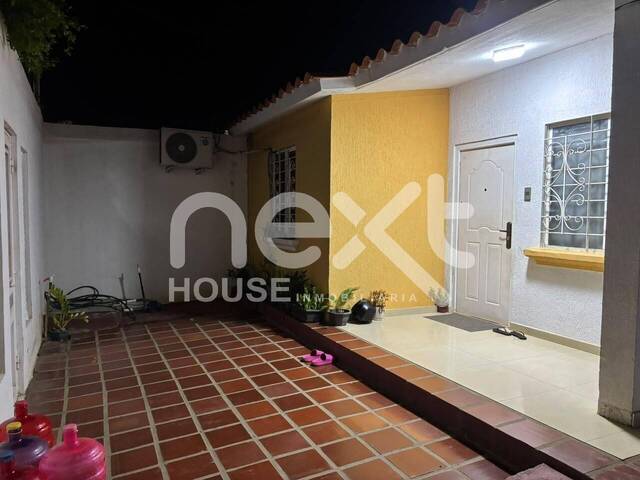 #4767 - CASA para Venta en San Francisco - V - 1