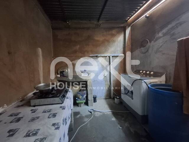 #4768 - CASA para Venta en San Francisco - V - 2