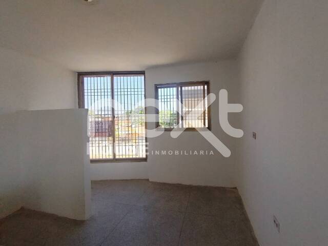 LOCAL COMERCIAL para Alquiler en Maracaibo - 2