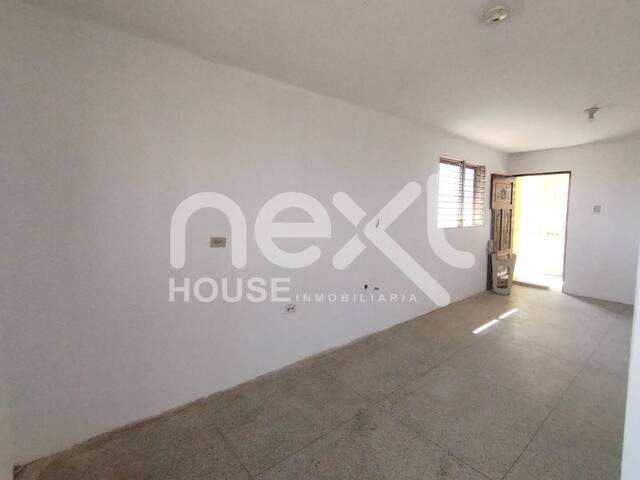 LOCAL COMERCIAL para Alquiler en Maracaibo - 3