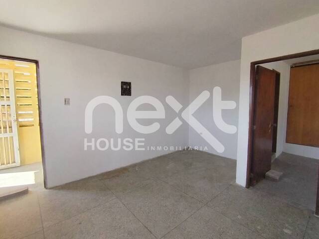 LOCAL COMERCIAL para Alquiler en Maracaibo - 4