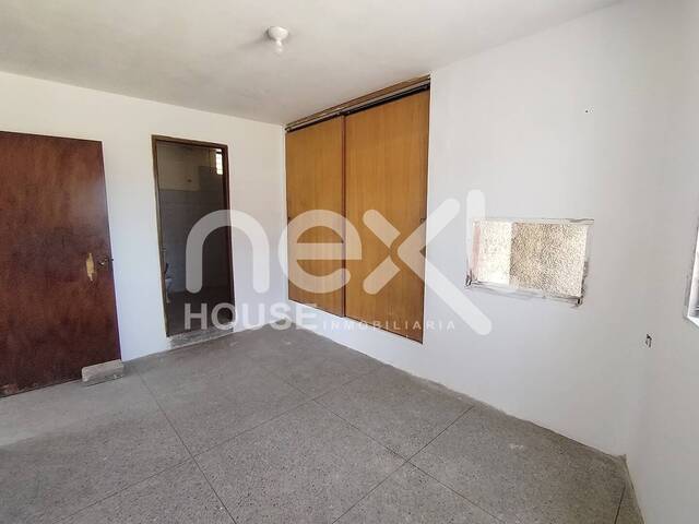 LOCAL COMERCIAL para Alquiler en Maracaibo - 5