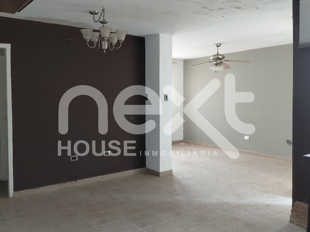 #4439 - CASA COMERCIAL para Alquiler en Maracaibo - V - 3