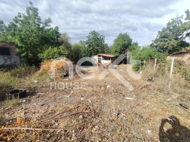 #4770 - TERRENO para Venta en Maracaibo - V - 3