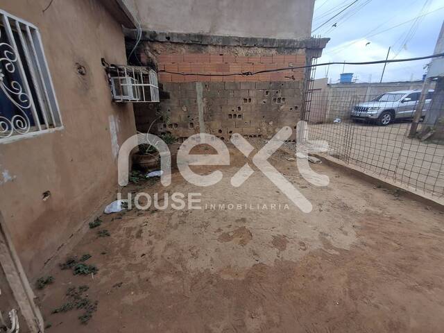 #4772 - CASA para Venta en San Francisco - V - 3