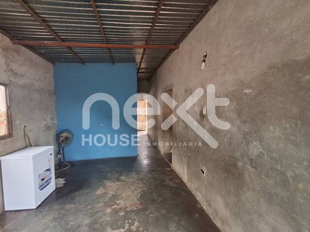 #4772 - CASA para Venta en San Francisco - V - 1