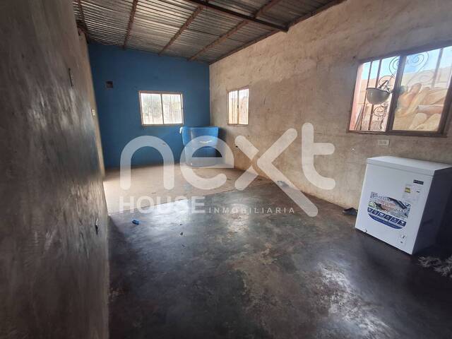 #4772 - CASA para Venta en San Francisco - V - 2