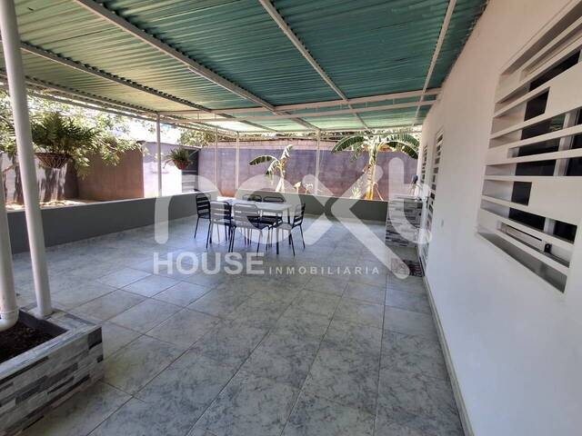 CASA para Venta en San Francisco - 4