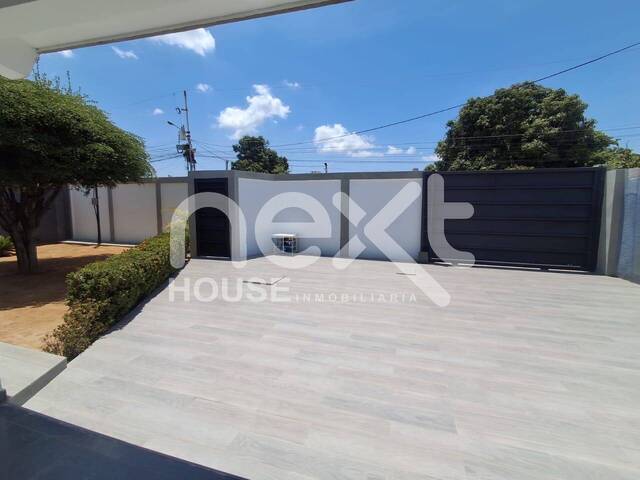 #4771 - CASA para Venta en San Francisco - V - 3