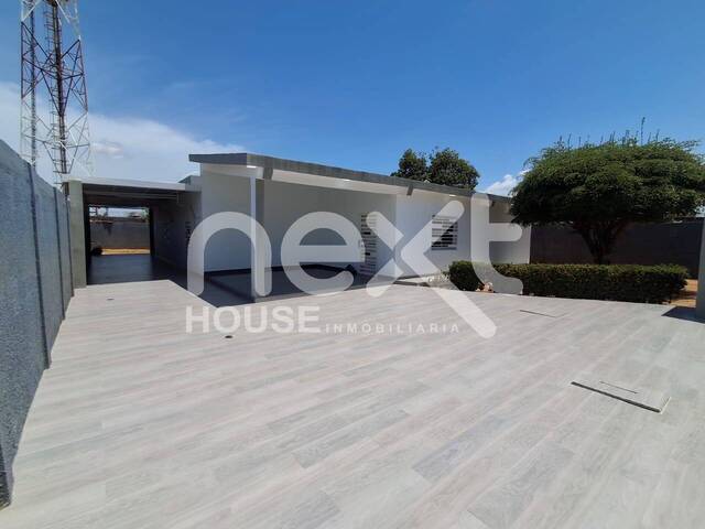 #4771 - CASA para Venta en San Francisco - V - 2