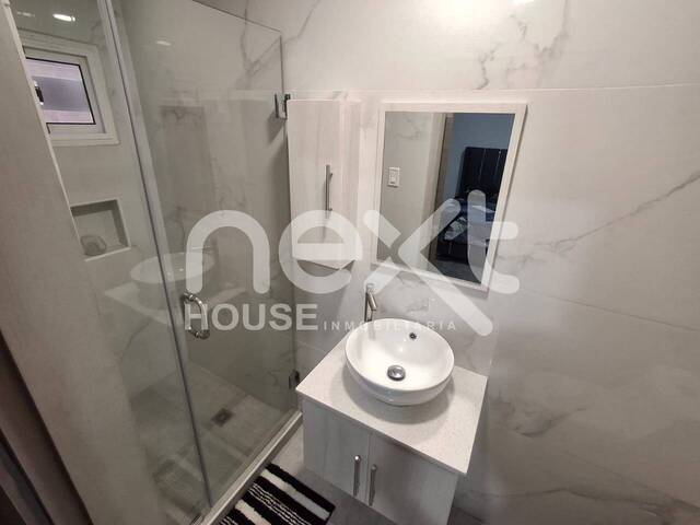 CASA para Venta en San Francisco - 5