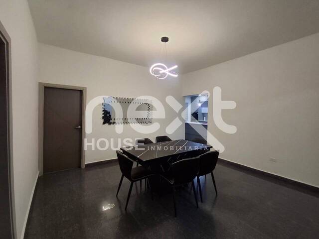 #4771 - CASA para Venta en San Francisco - V