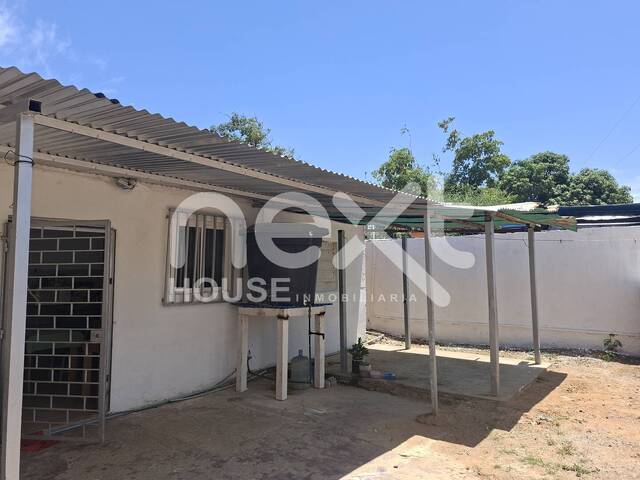 CASA COMERCIAL para Venta en Maracaibo - 2
