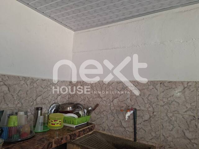 CASA COMERCIAL para Venta en Maracaibo - 3