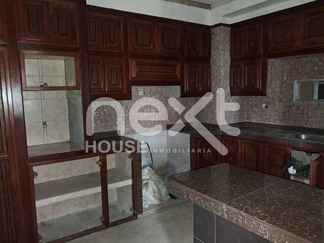 CASA para Venta en Ciudad Ojeda - 3