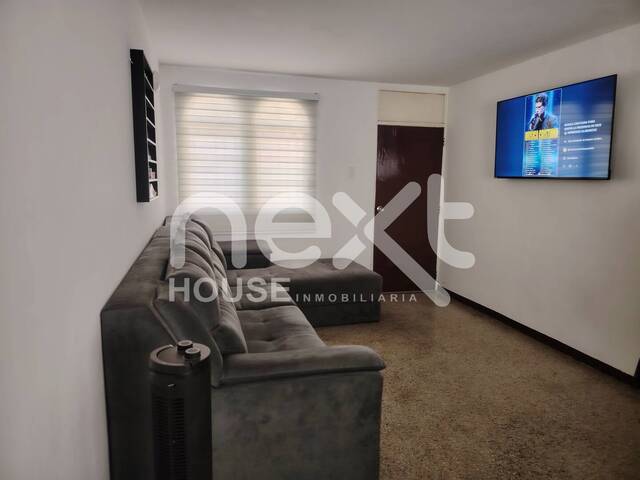 Venta en Raul Leoni II Etapa - Maracaibo
