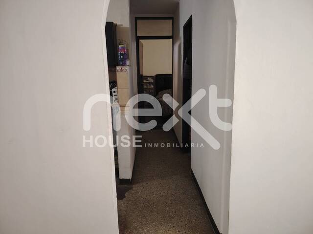 #4779 - APARTAMENTO para Venta en Maracaibo - V - 3