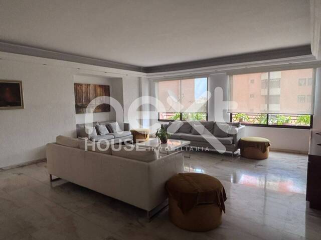 #4780 - APARTAMENTO para Alquiler en Maracaibo - V - 2