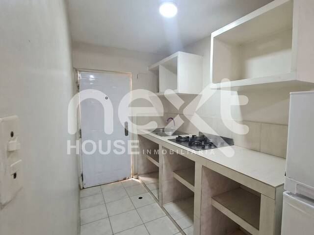 #4758 - CASA para Venta en San Francisco - V - 2