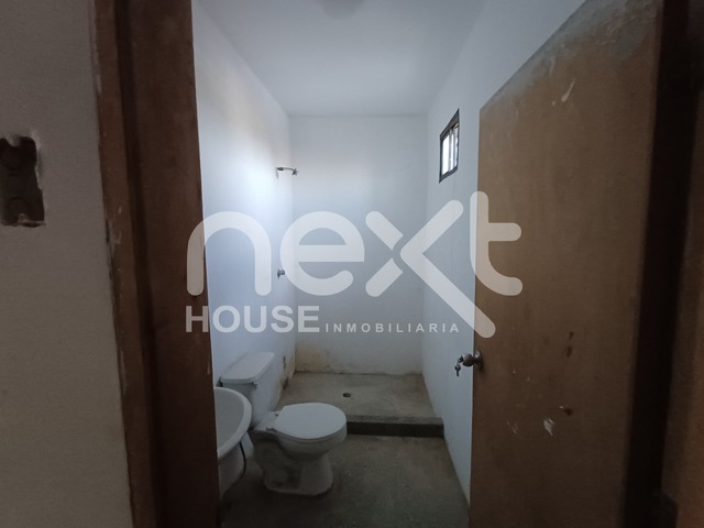 #4781 - LOCAL COMERCIAL para Alquiler en San Francisco - V - 2