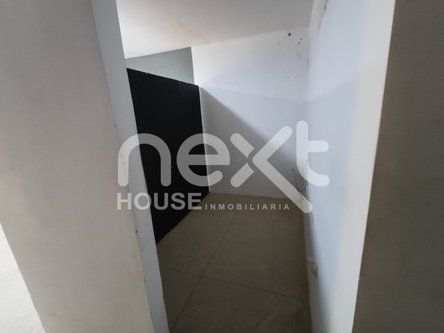 #4781 - LOCAL COMERCIAL para Alquiler en San Francisco - V - 3
