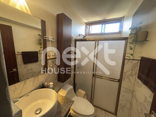 #4783 - APARTAMENTO para Venta en Maracaibo - V - 2